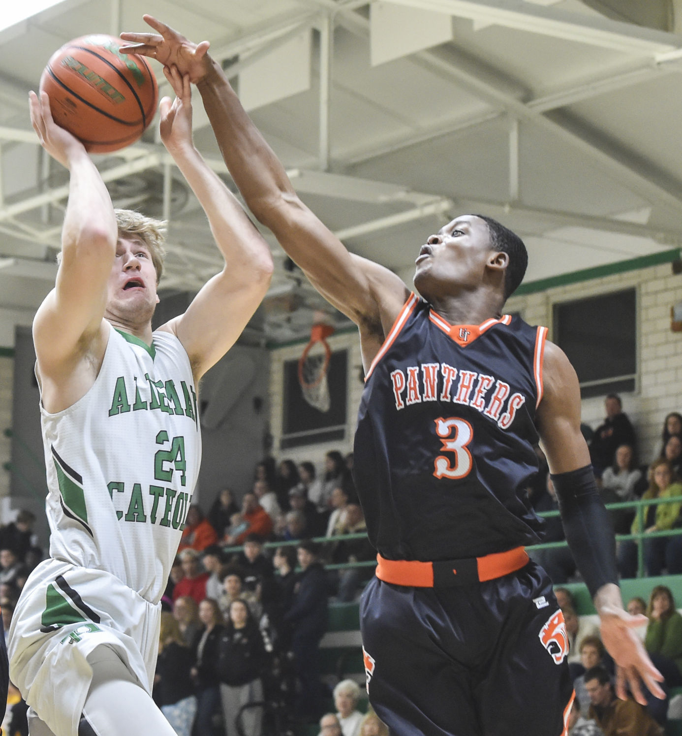 012619-mda-spt-alleman-ut-bb-1.jpg